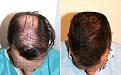 Click image for larger version

Name:	MB7.jpg
Views:	104
Size:	49.4 KB
ID:	536840
