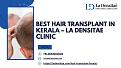 Click image for larger version

Name:	Affordable Hair Transplant Cost in Mumbai  La Densitae (1).jpg
Views:	7
Size:	67.6 KB
ID:	537816
