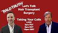 Click image for larger version

Name:	BTTtemplate hair talk.jpg
Views:	0
Size:	66.1 KB
ID:	538127