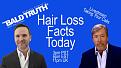 Click image for larger version

Name:	BTTtemplatehairlossfacts.jpg
Views:	0
Size:	65.8 KB
ID:	538272