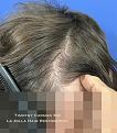 Click image for larger version

Name:	Post10small.jpg
Views:	0
Size:	70.5 KB
ID:	538343