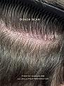 Click image for larger version

Name:	Post12small.jpg
Views:	0
Size:	114.6 KB
ID:	538345