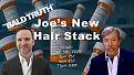 Click image for larger version

Name:	hair stack.jpg
Views:	25
Size:	68.9 KB
ID:	538924