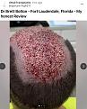 Click image for larger version

Name:	IMG_5583.jpg
Views:	0
Size:	74.6 KB
ID:	540757