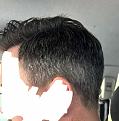 Click image for larger version

Name:	IMG_0002.jpg
Views:	16
Size:	56.2 KB
ID:	541093