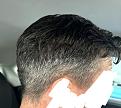 Click image for larger version

Name:	IMG_0003.jpg
Views:	16
Size:	53.7 KB
ID:	541094
