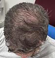 Click image for larger version

Name:	IMG_0004.jpg
Views:	16
Size:	49.8 KB
ID:	541097