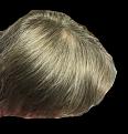 Click image for larger version

Name:	hair2.jpg
Views:	15
Size:	52.2 KB
ID:	541128
