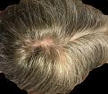 Click image for larger version

Name:	hair1.jpg
Views:	14
Size:	72.4 KB
ID:	541129