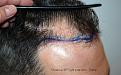 Click image for larger version

Name:	SS7.jpg
Views:	0
Size:	70.0 KB
ID:	541234