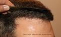 Click image for larger version

Name:	SS8.jpg
Views:	0
Size:	60.2 KB
ID:	541240