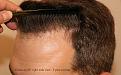 Click image for larger version

Name:	SS12.jpg
Views:	0
Size:	60.2 KB
ID:	541241