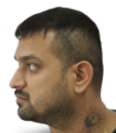 Click image for larger version

Name:	4.png
Views:	0
Size:	25.5 KB
ID:	541333