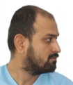 Click image for larger version

Name:	5.png
Views:	0
Size:	28.0 KB
ID:	541334