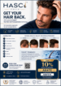 Click image for larger version

Name:	HASCII FLYER.png
Views:	0
Size:	28.2 KB
ID:	541942