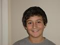 Noah
