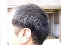 side1