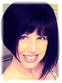 Full wig - Part mono, PU