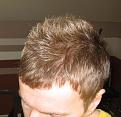 hairtopmarch09