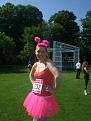 Race for Life