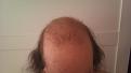 Sep 2011