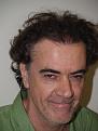 After Hair Transplant Procedure