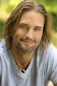 james ford