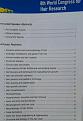Index page 1