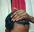 IMG 20160130 233404