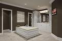 cost to remodel bathroom