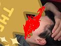 IMG 1591