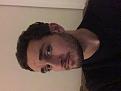 IMG 4101