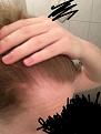 IMG 1643