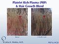 CARLOS K. WESLEY, MD (NYC)
Ph (844) 745-6362
INFO@DRCARLOSWESLEY.COM