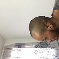 IMG 6399