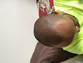 IMG 6388