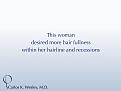 CARLOS K. WESLEY, MD (NYC)
Ph (844) 745-6362
INFO@DRCARLOSWESLEY.COM