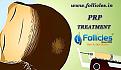 Scalp Micro Pigmentation | Scalp Micropigmentation in Hyderabad