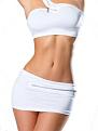 Dr. Biraj A Naithani is a certified plastic surgeon who is known as one of the top tummy tucks surgeons in Abu Dhabi, UAE. We are ready to help. To learn more information about tummy tuck surgery, consultation online or call us today at +971 2 6335556
http://plasticasurgery.org/procedure/abdominoplasty/