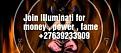 download (10)