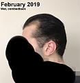 Feb2019 Side