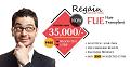 hair transplant clinic