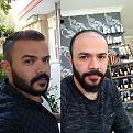 After9months