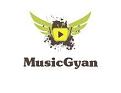 musicgyan 2