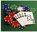 Omaha poker rules