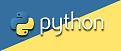 python developer in us