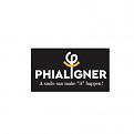small logo