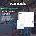 Managed Payroll Services