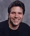 Ron Shapiro, MD