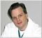 Dr. Feller